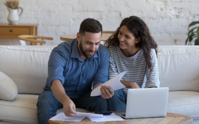 Everything You Need To Know About Cash-Pay Surgery