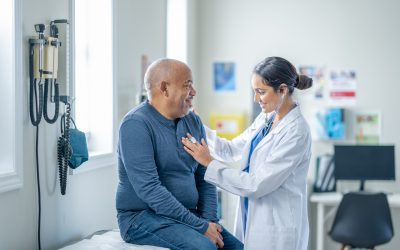 Transforming the Surgical Industry with Smith Medical