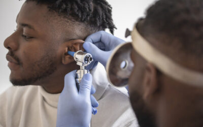 ENT Surgeries at Smith Medical for Beginners