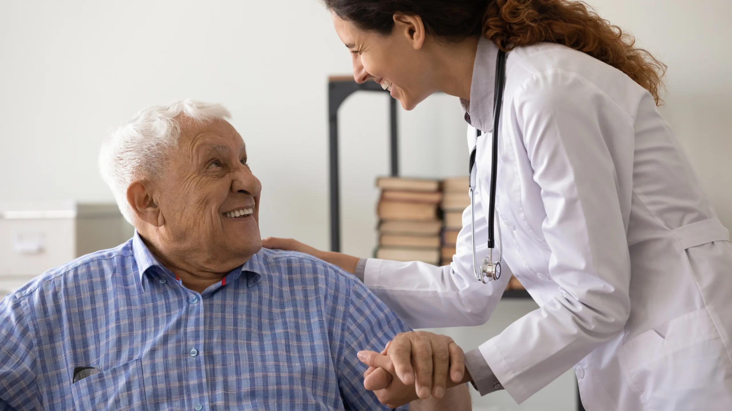 Inguinal Hernia Repair Smith Medical Direct Specialty Care Inguinal Hernia Repair Smith Medical Direct Specialty Care