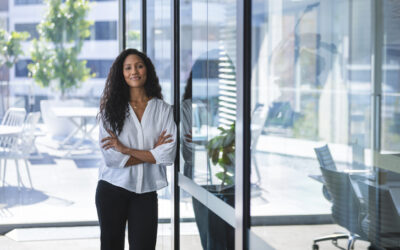 A Better Healthcare Solution For Business Owners