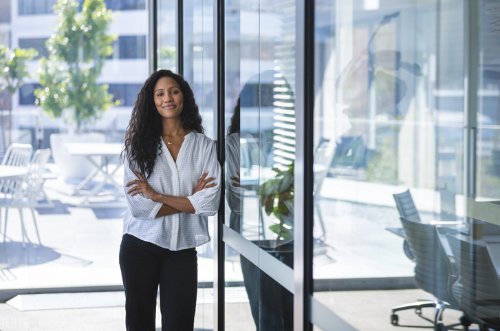 A Better Healthcare Solution For Business Owners