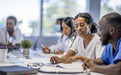 Is the Future of Surgery Cash-Based Procedures?