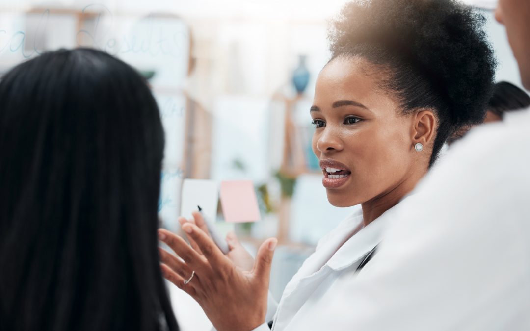 Denver Surgery For Cash-Pay Patients