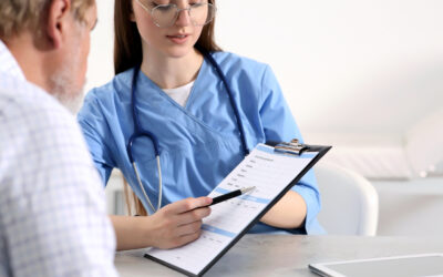 What Does Your Surgery Cost? Smith Medical Explains