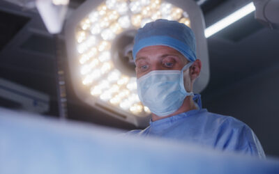 How To Afford Surgery