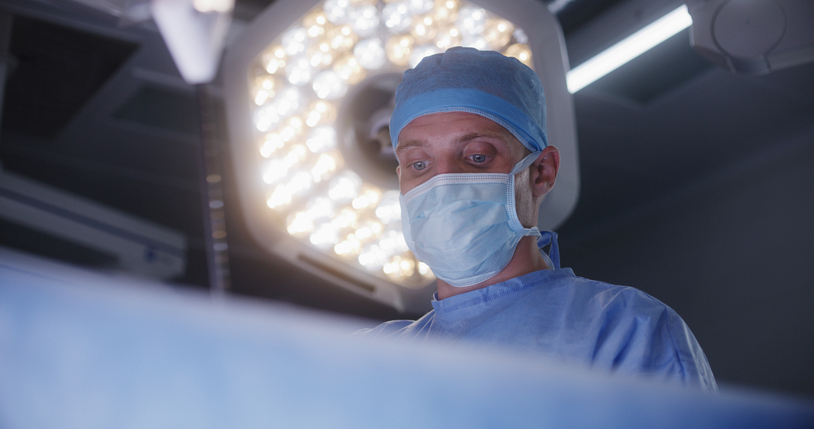 How To Afford Surgery