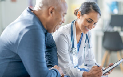 What is Direct Specialty Care?