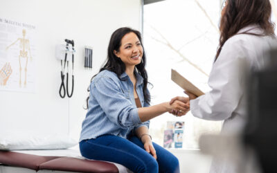 Everything You Need To Know About Premium Direct Specialty Care