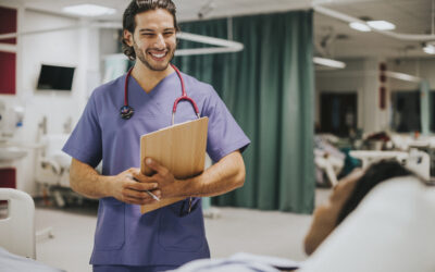 Everything You Need to Know About Hip Arthroplasty