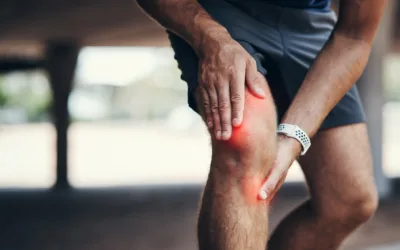 Exploring the Benefits of Tibial Tubercle Osteotomy