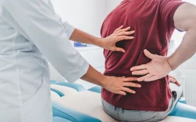 Denver’s Premier Spine Surgeons