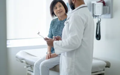 Insurance-Free Surgical Procedures in Denver: Specialty Care