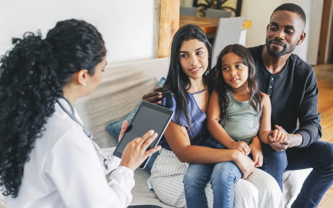 Cash-Pay General Surgery Options With Smith Medical