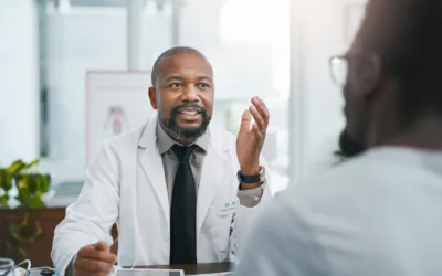 Transparent Operation Costs in Denver, Colorado