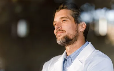 Ear Tube Removal Surgery in Denver