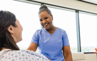 Distal Clavicle Excision Surgery in Denver, Colorado