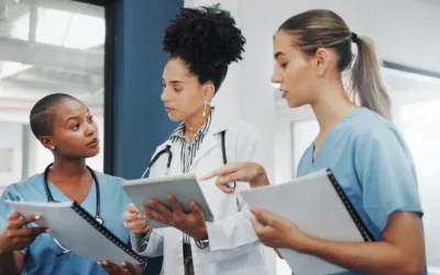 Cash-Based Surgical Procedures in Denver