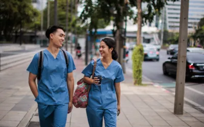 The Smith Medical Guide To Ossiculoplasty