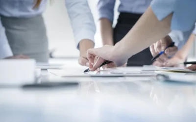 Healthcare Plans For Your Employees: Find Better Coverage