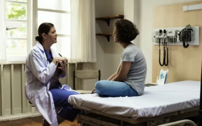 Premium Direct Specialty Care with Smith Medical