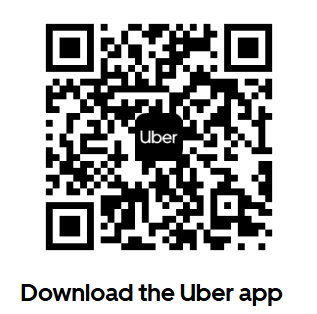 download-uber-app