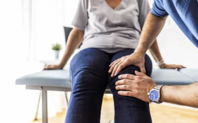 What is Direct Specialty Care For Surgery? Ask Smith Medical