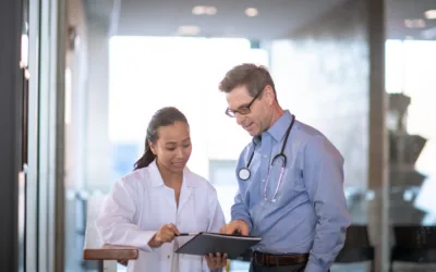 6 Reasons Why Cash Pay Surgery Can Be a Smart Choice
