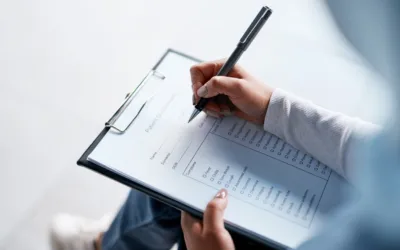 Price Transparency in the Surgical Space: The Smith Way
