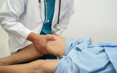 Cut Costs, Not Quality: Discover the Benefits of Cash Pay Surgery