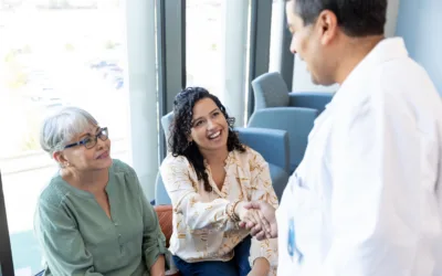 Traditional Surgery Options vs. Direct Pay Surgery: Smith Medical Explains