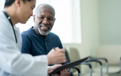 3 Things You Need To Know For Transparently Priced Surgery