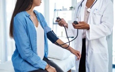 Cash Pay Surgery for Uninsured Patients in Denver