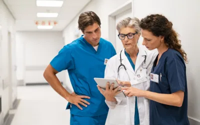 Facing Surgery Before Meeting Your Deductible? Smith Medical Can Help