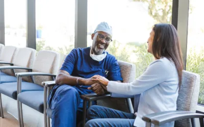 Top 5 Benefits For Choosing Upfront Pricing For Surgery