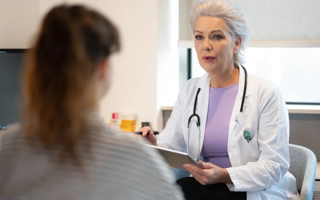 3 Ways Smith Medical is Changing Denver Surgery