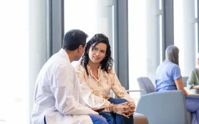 Smith Medical’s Insurance-Free Cash-Pay Surgery Can Help You Save Money