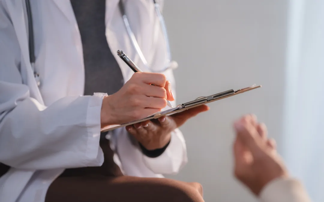 Denver Surgery for Uninsured Patients: How Smith Medical Can Help